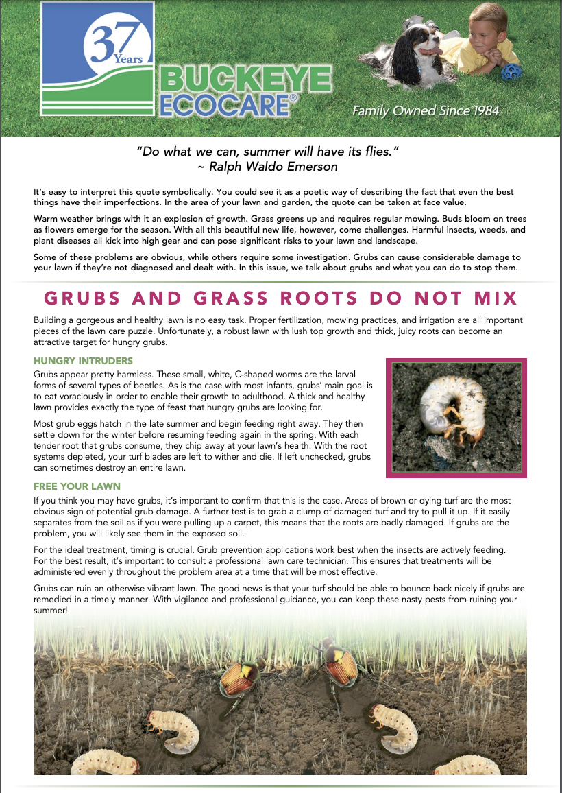 Screen Shot 2021-06-28 at 2.20.19 PM