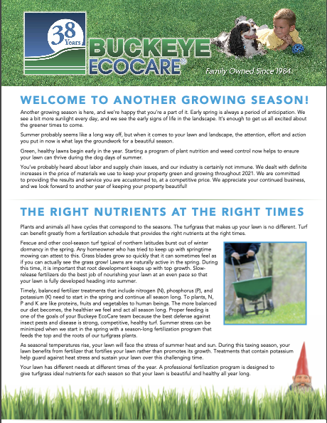 Screen Shot 2022-02-18 at 2.19.42 PM