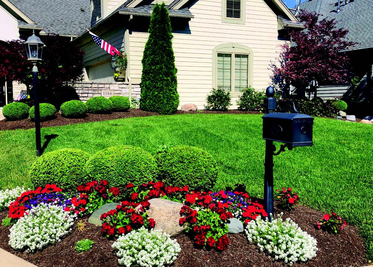 mailbox-flowers