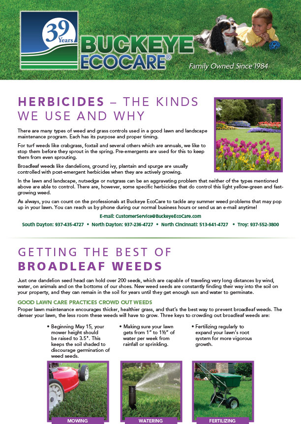 Buckeye-Ecocare-Late-Spring-2023