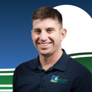 Tom Grunkemeyer, President