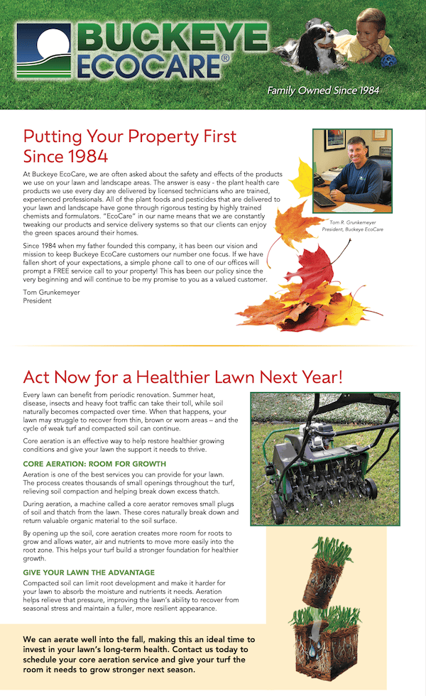 newsletterFall26