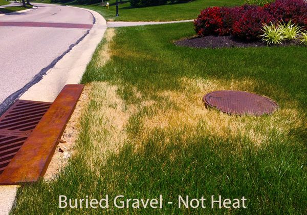 BuriedGravel